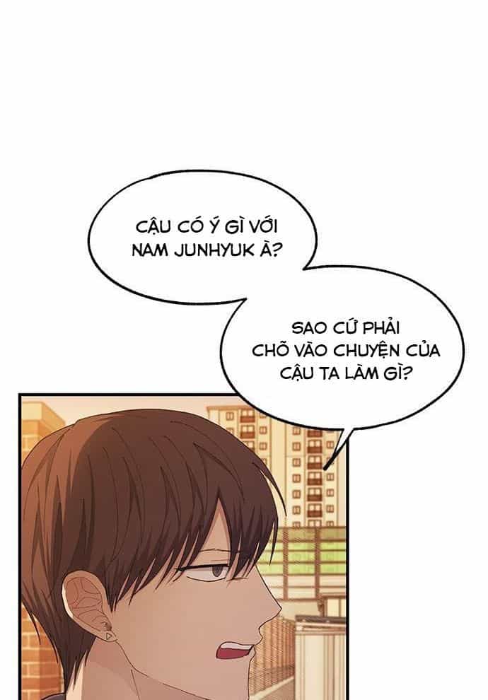 Yeonwoo's Innocence - Chương 117 - ảnh 81