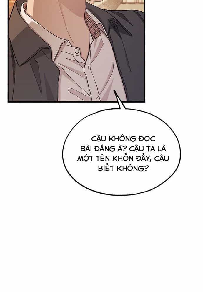 Yeonwoo's Innocence - Chương 117 - ảnh 82