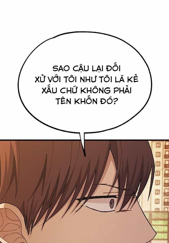 Yeonwoo's Innocence - Chương 117 - ảnh 83