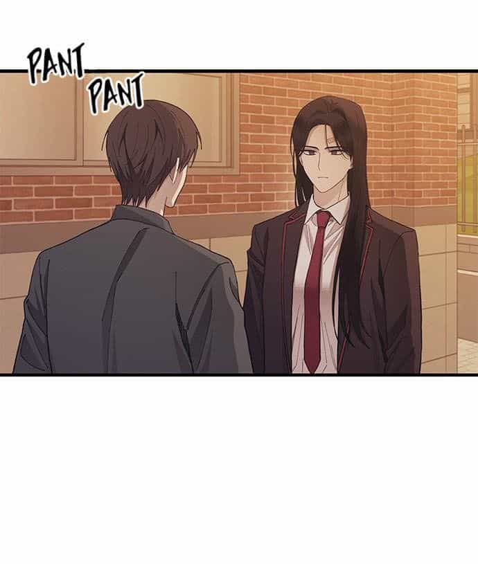 Yeonwoo's Innocence - Chương 117 - ảnh 85