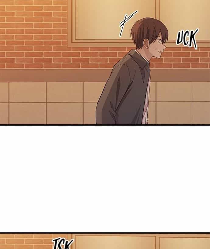 Yeonwoo's Innocence - Chương 117 - ảnh 88