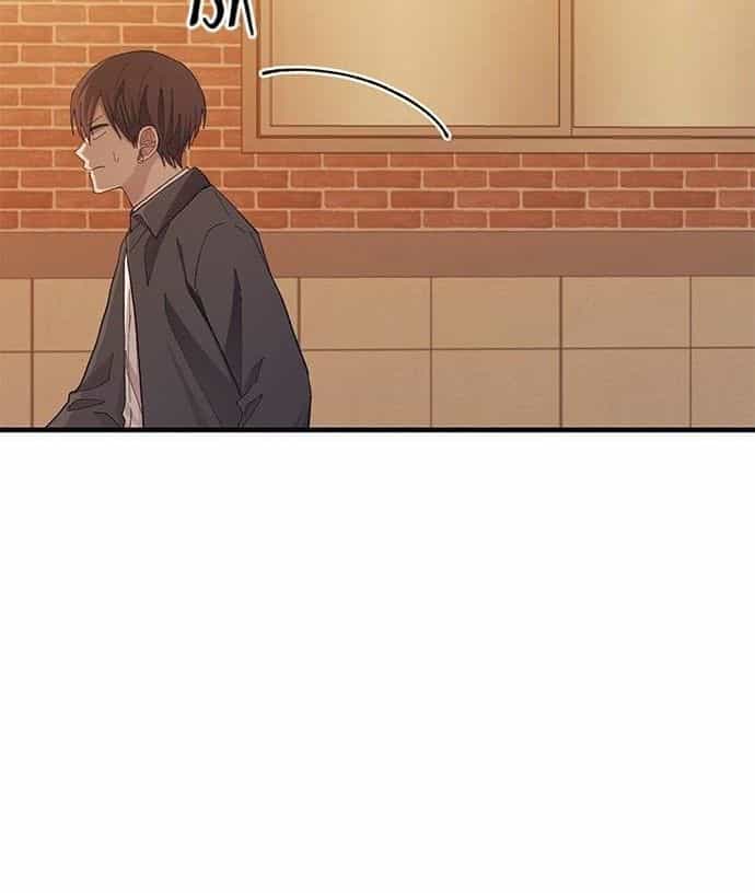 Yeonwoo's Innocence - Chương 117 - ảnh 89
