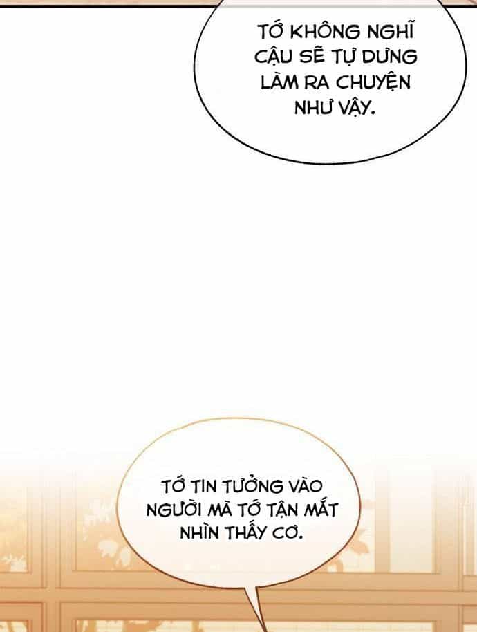 Yeonwoo's Innocence - Chương 117 - ảnh 9