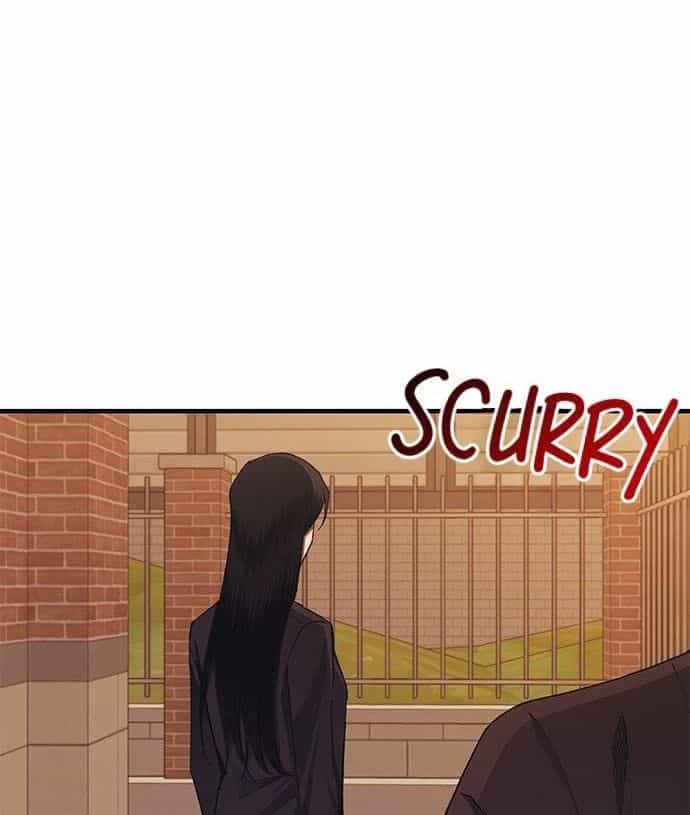 Yeonwoo's Innocence - Chương 117 - ảnh 98