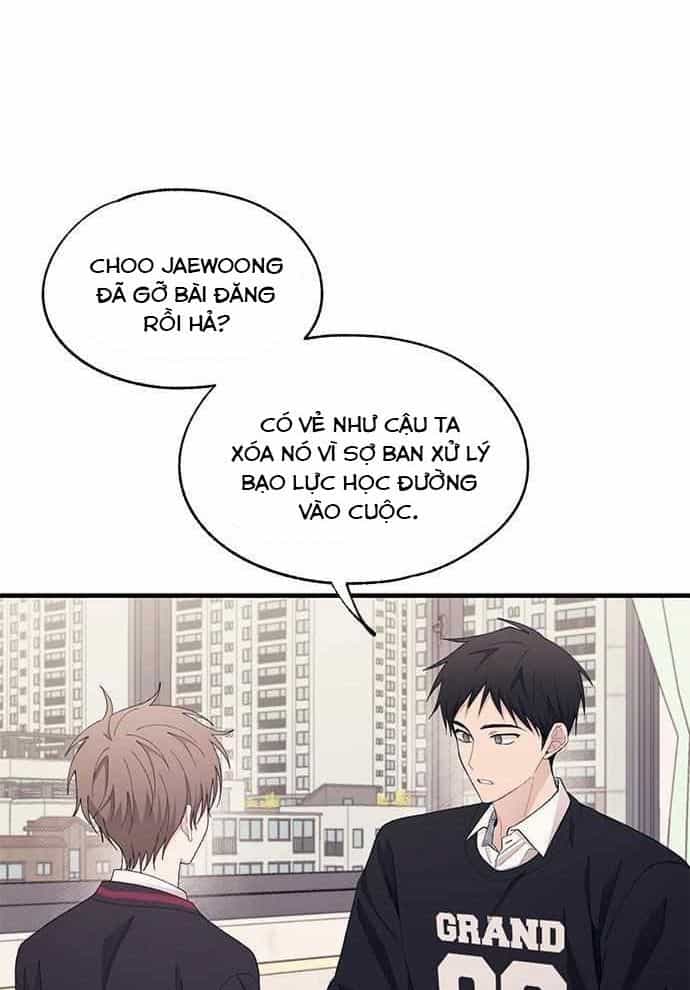 Yeonwoo's Innocence - Chương 118 - ảnh 2