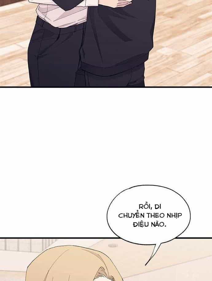 Yeonwoo's Innocence - Chương 118 - ảnh 38