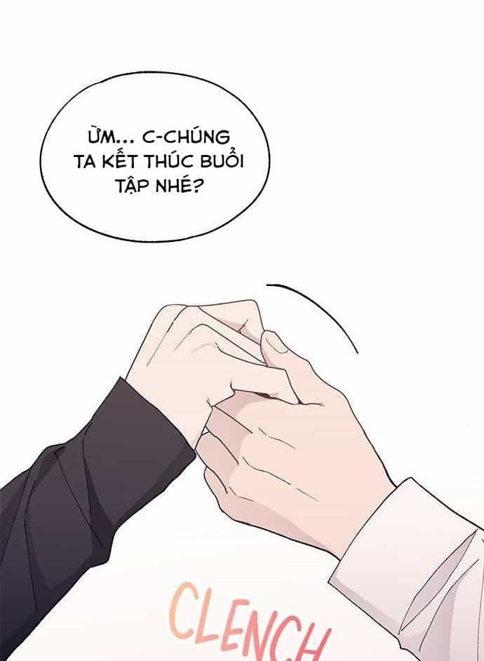 Yeonwoo's Innocence - Chương 118 - ảnh 73