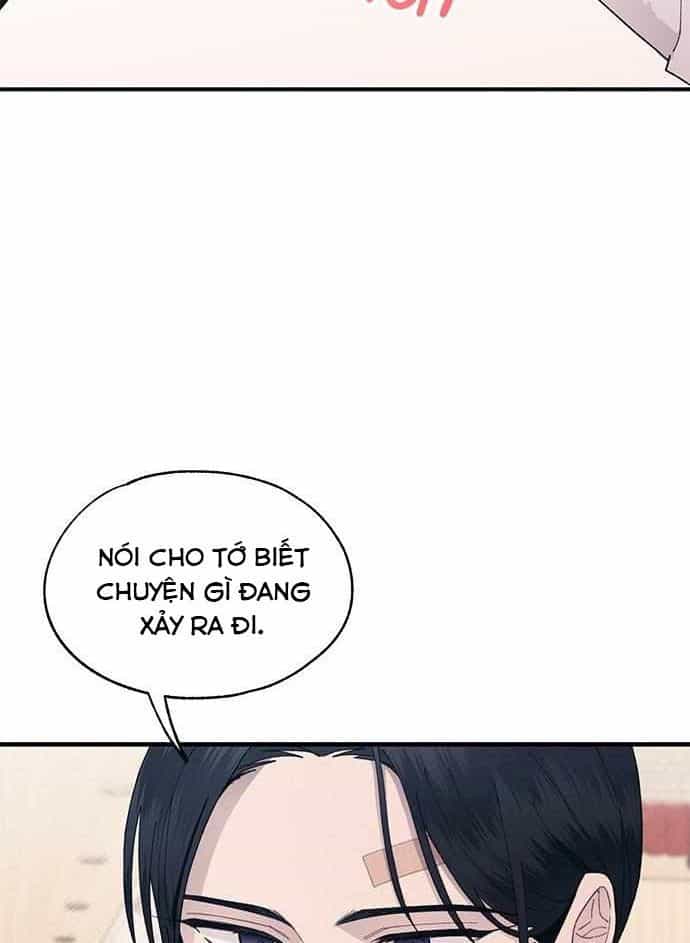 Yeonwoo's Innocence - Chương 118 - ảnh 74