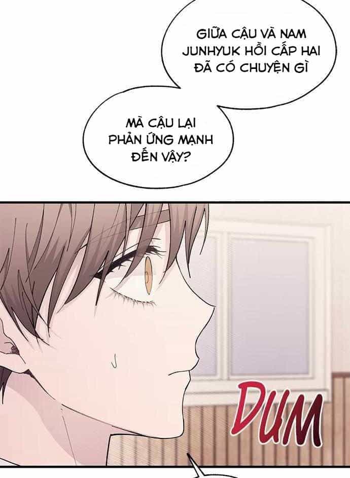Yeonwoo's Innocence - Chương 118 - ảnh 76