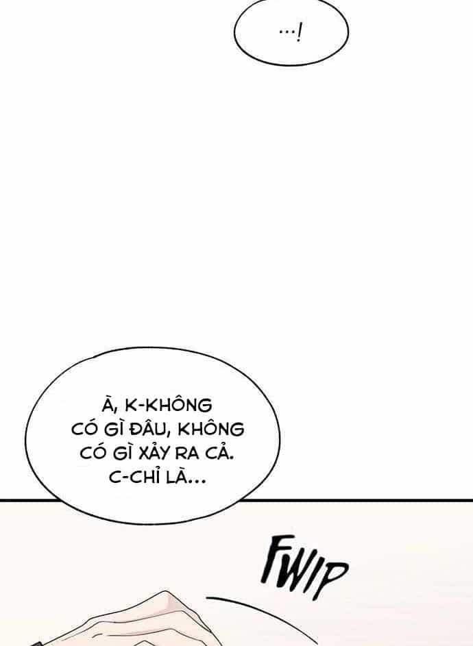 Yeonwoo's Innocence - Chương 118 - ảnh 77