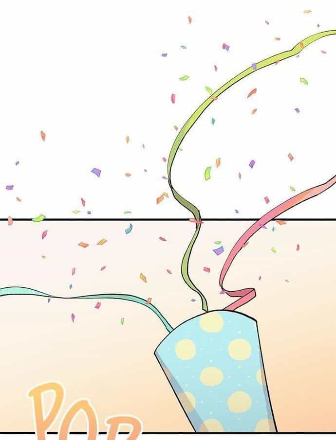 Yeonwoo's Innocence - Chương 119 - ảnh 12