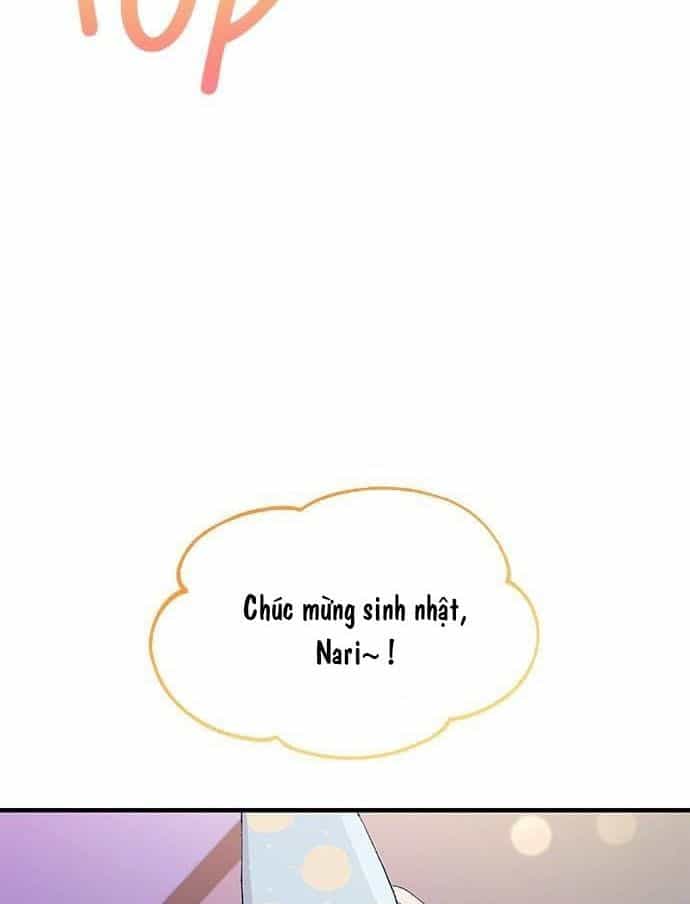 Yeonwoo's Innocence - Chương 119 - ảnh 13