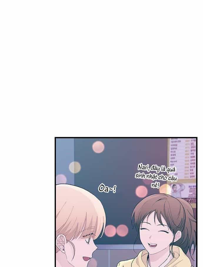Yeonwoo's Innocence - Chương 119 - ảnh 16