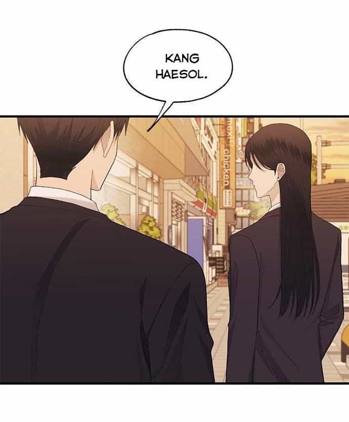 Yeonwoo's Innocence - Chương 119 - ảnh 33