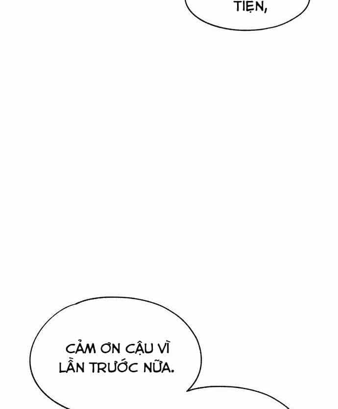 Yeonwoo's Innocence - Chương 119 - ảnh 48
