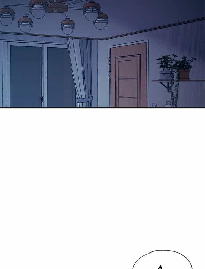 Yeonwoo's Innocence - Chương 119 - ảnh 5