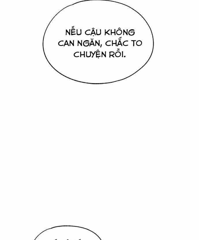 Yeonwoo's Innocence - Chương 119 - ảnh 50