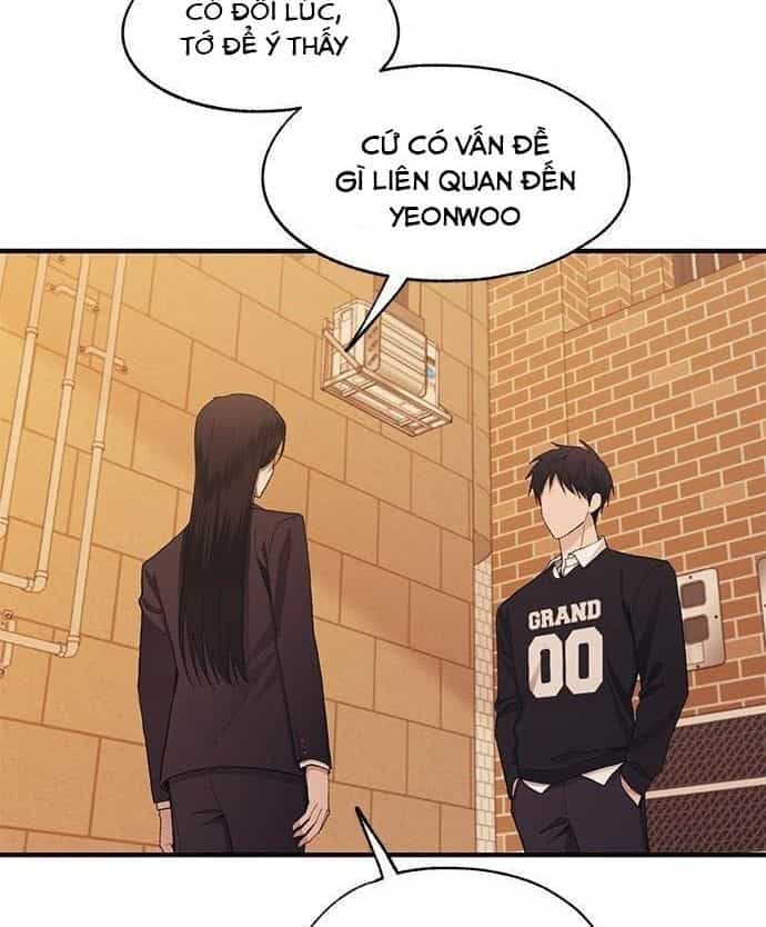 Yeonwoo's Innocence - Chương 119 - ảnh 51