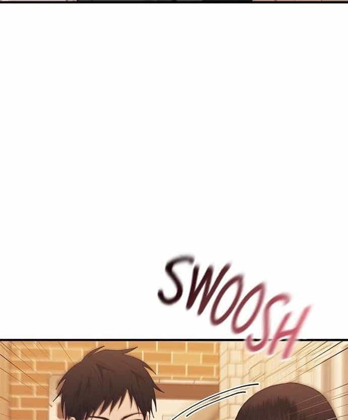 Yeonwoo's Innocence - Chương 119 - ảnh 56