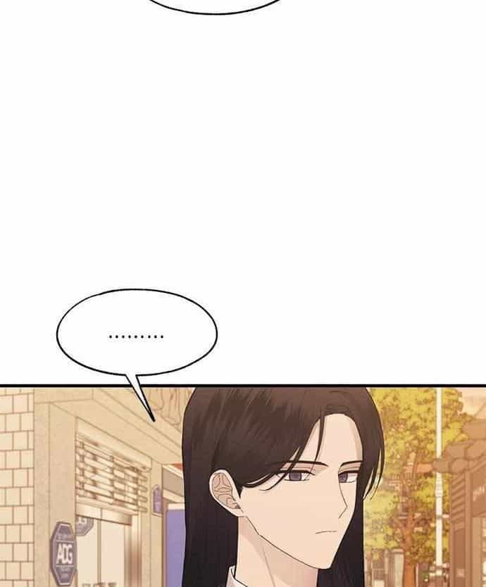Yeonwoo's Innocence - Chương 119 - ảnh 65