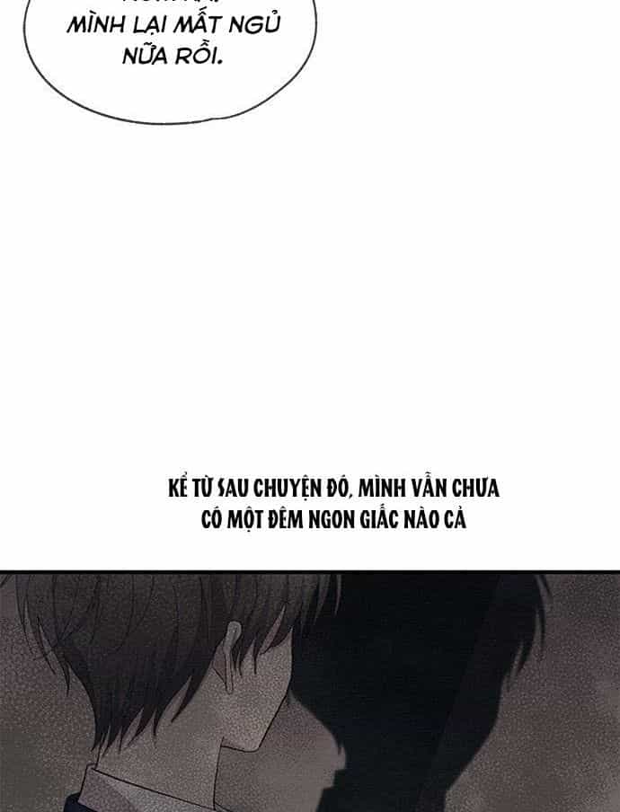Yeonwoo's Innocence - Chương 119 - ảnh 7