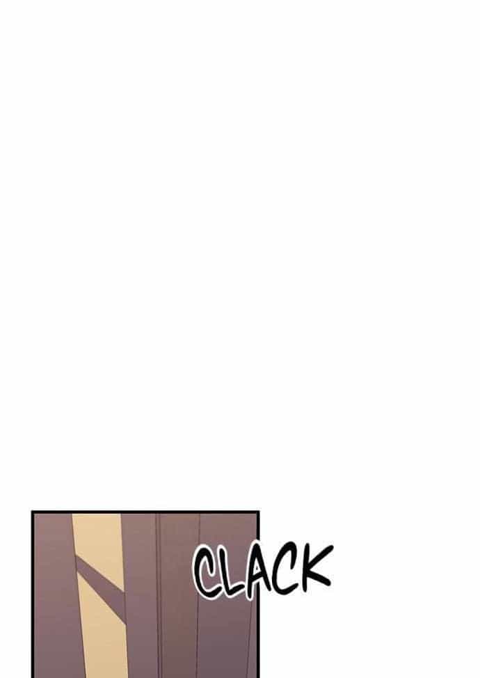 Yeonwoo's Innocence - Chương 119 - ảnh 74
