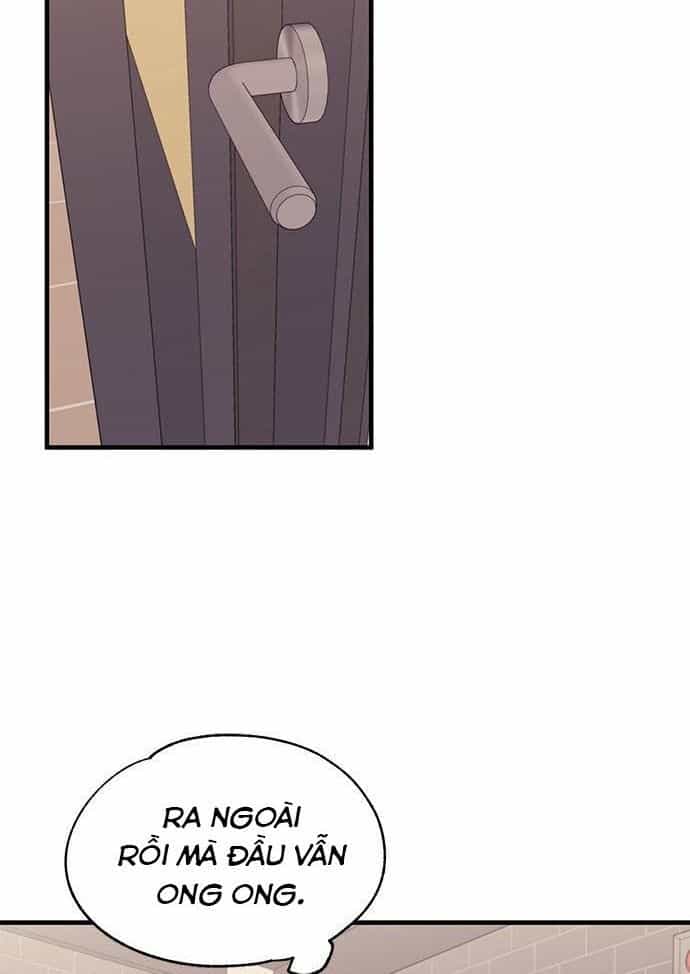 Yeonwoo's Innocence - Chương 119 - ảnh 75