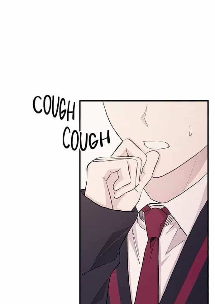 Yeonwoo's Innocence - Chương 119 - ảnh 77