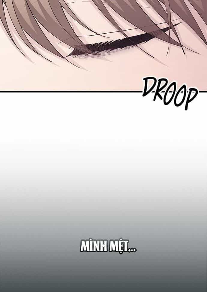 Yeonwoo's Innocence - Chương 119 - ảnh 81