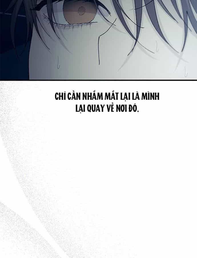 Yeonwoo's Innocence - Chương 119 - ảnh 9