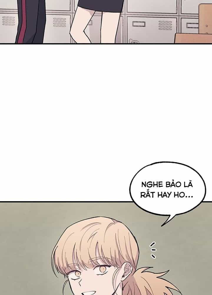 Yeonwoo's Innocence - Chương 12 - ảnh 2