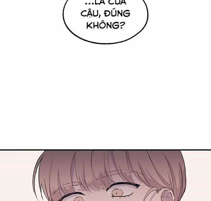 Yeonwoo's Innocence - Chương 12 - ảnh 23