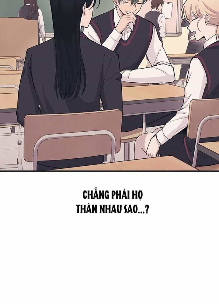 Yeonwoo's Innocence - Chương 12 - ảnh 41