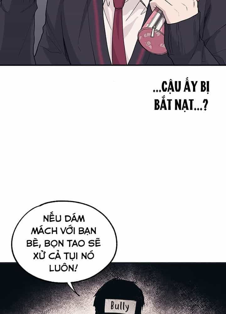 Yeonwoo's Innocence - Chương 12 - ảnh 45