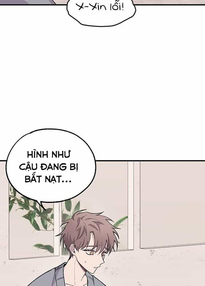 Yeonwoo's Innocence - Chương 12 - ảnh 59