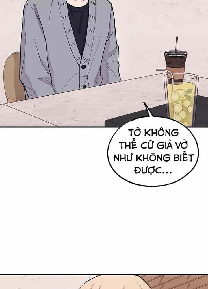 Yeonwoo's Innocence - Chương 12 - ảnh 60