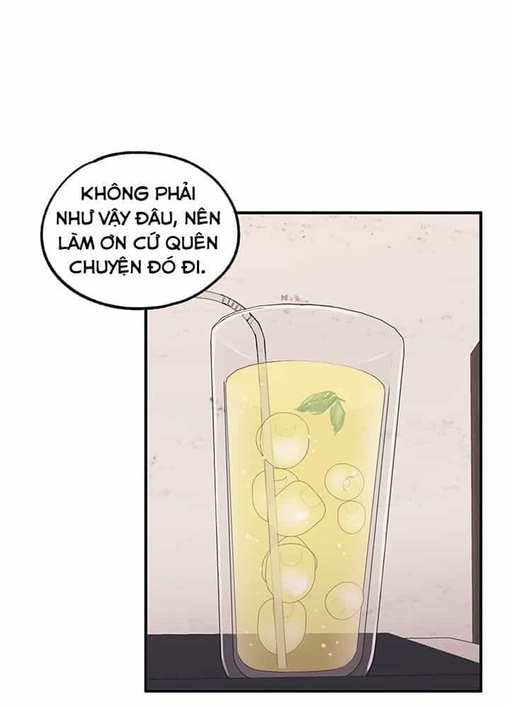 Yeonwoo's Innocence - Chương 12 - ảnh 62