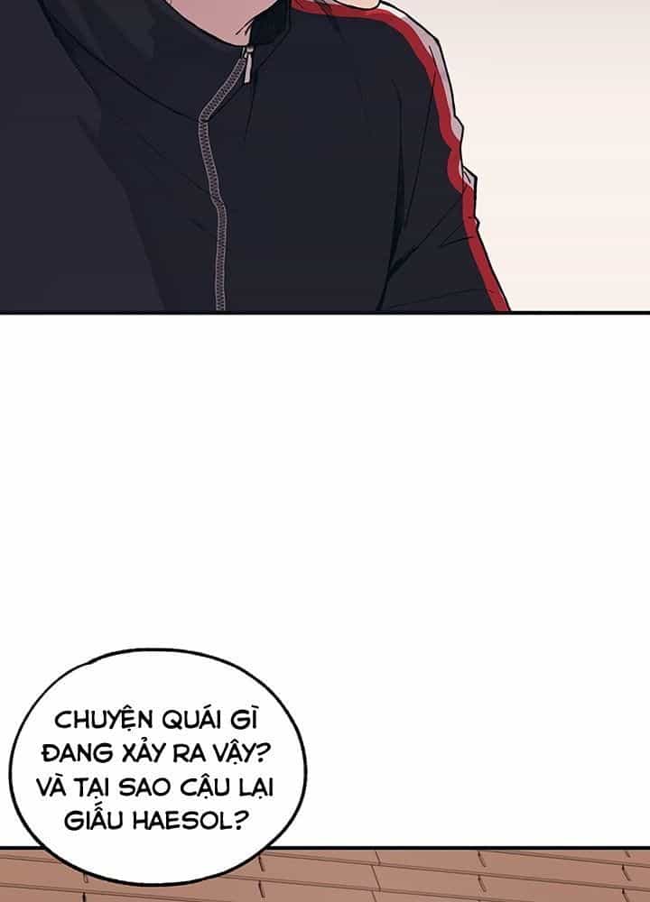 Yeonwoo's Innocence - Chương 12 - ảnh 65