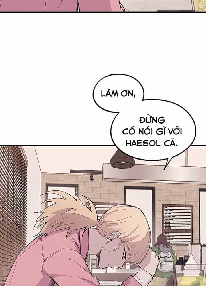 Yeonwoo's Innocence - Chương 12 - ảnh 69