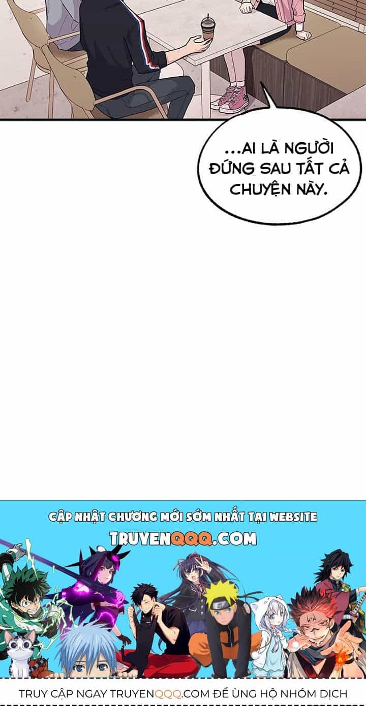 Yeonwoo's Innocence - Chương 12 - ảnh 74