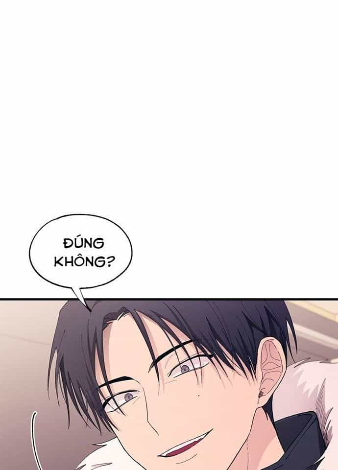 Yeonwoo's Innocence - Chương 120 - ảnh 13
