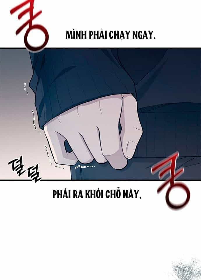 Yeonwoo's Innocence - Chương 120 - ảnh 16