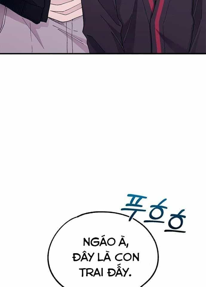 Yeonwoo's Innocence - Chương 120 - ảnh 22