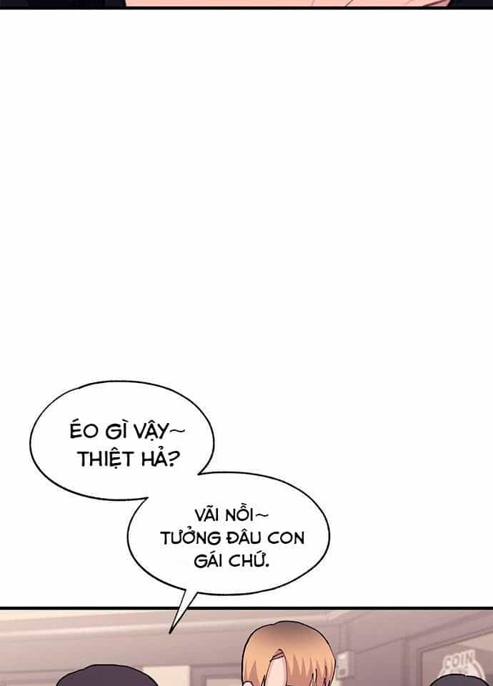 Yeonwoo's Innocence - Chương 120 - ảnh 24