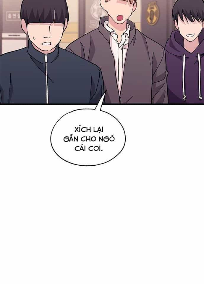 Yeonwoo's Innocence - Chương 120 - ảnh 25