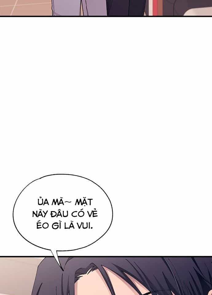 Yeonwoo's Innocence - Chương 120 - ảnh 29