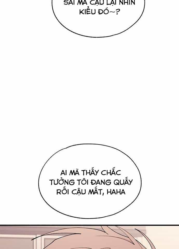 Yeonwoo's Innocence - Chương 120 - ảnh 31