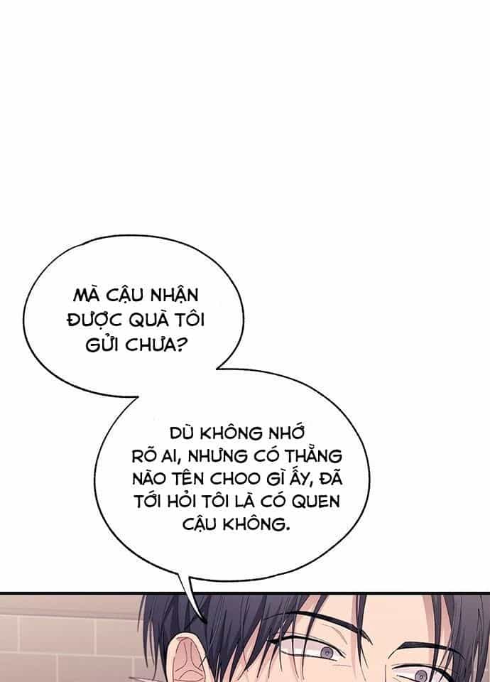 Yeonwoo's Innocence - Chương 120 - ảnh 33