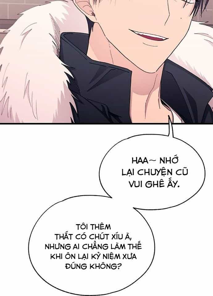 Yeonwoo's Innocence - Chương 120 - ảnh 34