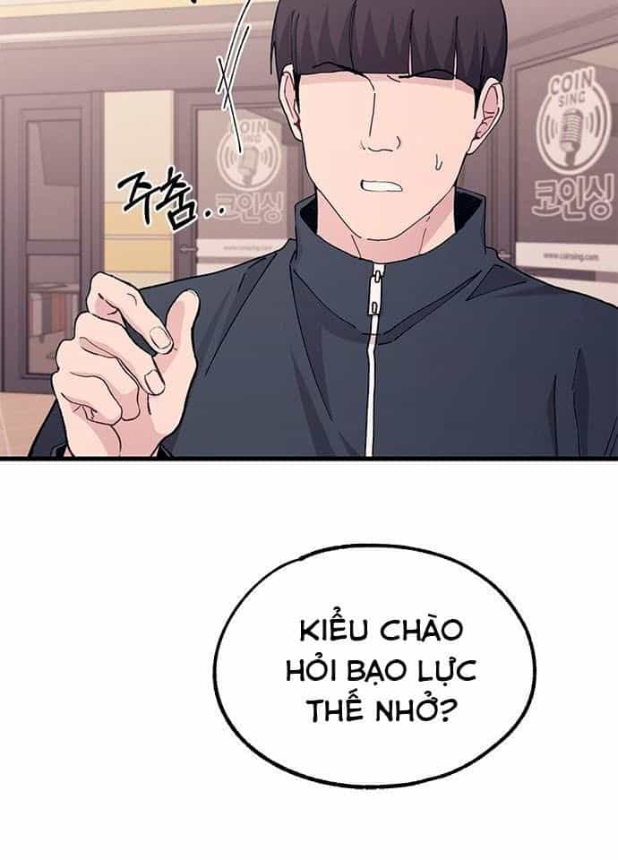 Yeonwoo's Innocence - Chương 120 - ảnh 55